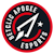 Betclic Betclic