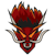 Sangal Sangal